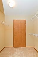 6022 Warbling Ln, Westerville, OH 43081 photo 18