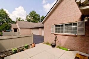 6022 Warbling Ln, Westerville, OH 43081 photo 30