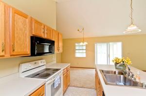 6022 Warbling Ln, Westerville, OH 43081 photo 8