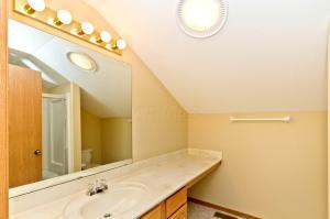 6022 Warbling Ln, Westerville, OH 43081 photo 23