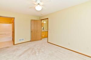 6022 Warbling Ln, Westerville, OH 43081 photo 15
