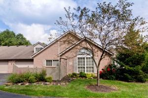 6022 Warbling Ln, Westerville, OH 43081 photo 1