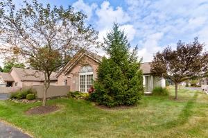 6022 Warbling Ln, Westerville, OH 43081 photo 32