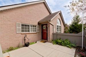 6022 Warbling Ln, Westerville, OH 43081 photo 29