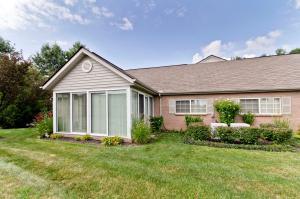 6022 Warbling Ln, Westerville, OH 43081 photo 27