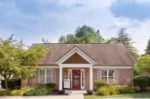 6022 Warbling Ln, Westerville, OH 43081 photo 34