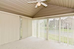 6022 Warbling Ln, Westerville, OH 43081 photo 25