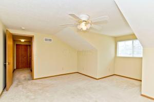 6022 Warbling Ln, Westerville, OH 43081 photo 22