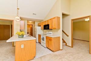 6022 Warbling Ln, Westerville, OH 43081 photo 7