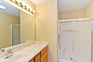6022 Warbling Ln, Westerville, OH 43081 photo 19