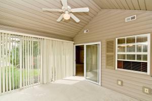 6022 Warbling Ln, Westerville, OH 43081 photo 26