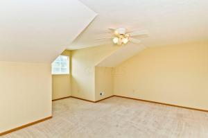 6022 Warbling Ln, Westerville, OH 43081 photo 21