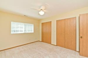 6022 Warbling Ln, Westerville, OH 43081 photo 14