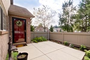 6022 Warbling Ln, Westerville, OH 43081 photo 28