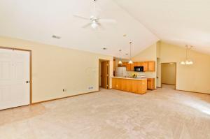 6022 Warbling Ln, Westerville, OH 43081 photo 5