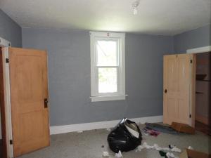 429 E Taylor St, Mount Victory, OH 43340 photo 41