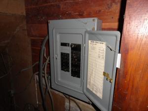 429 E Taylor St, Mount Victory, OH 43340 photo 25