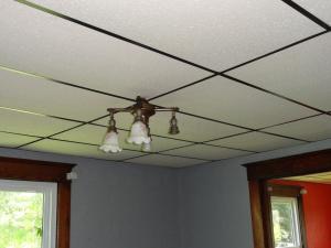 429 E Taylor St, Mount Victory, OH 43340 photo 30