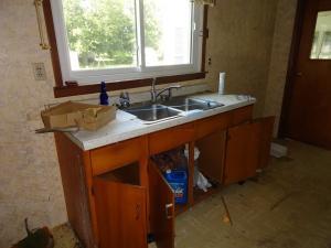 429 E Taylor St, Mount Victory, OH 43340 photo 18