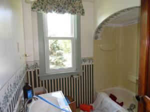 429 E Taylor St, Mount Victory, OH 43340 photo 39