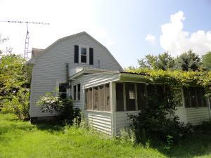 429 E Taylor St, Mount Victory, OH 43340 photo 5