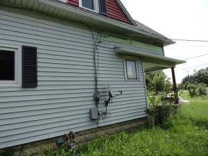 429 E Taylor St, Mount Victory, OH 43340 photo 43