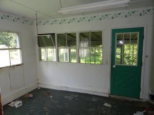 429 E Taylor St, Mount Victory, OH 43340 photo 19