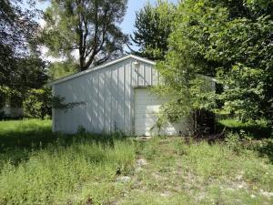 429 E Taylor St, Mount Victory, OH 43340 photo 3