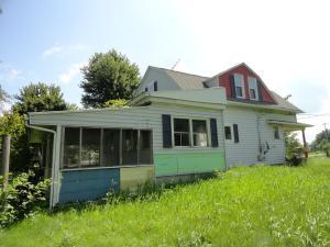 429 E Taylor St, Mount Victory, OH 43340 photo 6