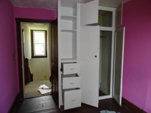429 E Taylor St, Mount Victory, OH 43340 photo 38