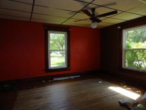 429 E Taylor St, Mount Victory, OH 43340 photo 15