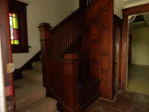 429 E Taylor St, Mount Victory, OH 43340 photo 13