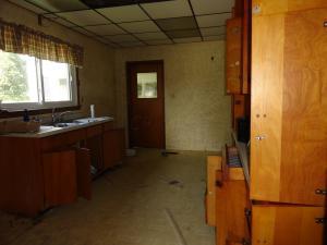429 E Taylor St, Mount Victory, OH 43340 photo 16