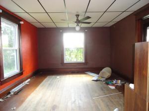 429 E Taylor St, Mount Victory, OH 43340 photo 33