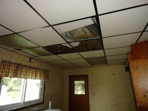 429 E Taylor St, Mount Victory, OH 43340 photo 17