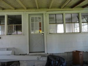 429 E Taylor St, Mount Victory, OH 43340 photo 8