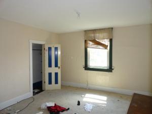 429 E Taylor St, Mount Victory, OH 43340 photo 36