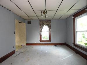 429 E Taylor St, Mount Victory, OH 43340 photo 34