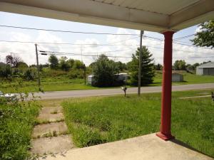 429 E Taylor St, Mount Victory, OH 43340 photo 12
