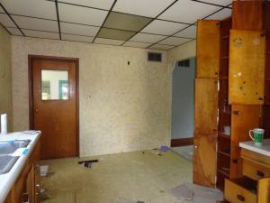 429 E Taylor St, Mount Victory, OH 43340 photo 27