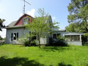 429 E Taylor St, Mount Victory, OH 43340 photo 4