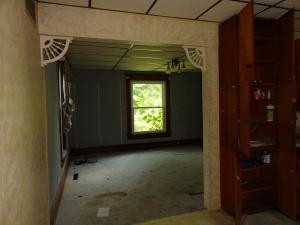 429 E Taylor St, Mount Victory, OH 43340 photo 23