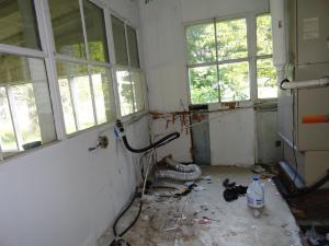 429 E Taylor St, Mount Victory, OH 43340 photo 22