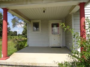 429 E Taylor St, Mount Victory, OH 43340 photo 11