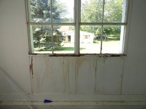429 E Taylor St, Mount Victory, OH 43340 photo 20