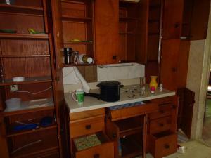 429 E Taylor St, Mount Victory, OH 43340 photo 24