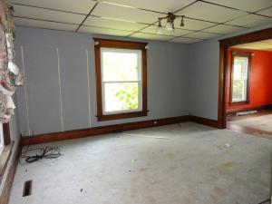 429 E Taylor St, Mount Victory, OH 43340 photo 28