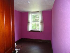 429 E Taylor St, Mount Victory, OH 43340 photo 37