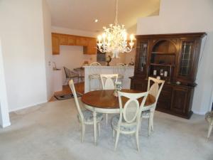 3788 Stoneway Pt, Powell, OH 43065 photo 7