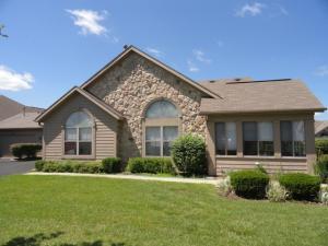 3788 Stoneway Pt, Powell, OH 43065 photo 4